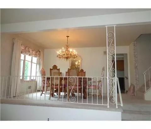 31 Scheid Dr, NJ 08859 photo 14