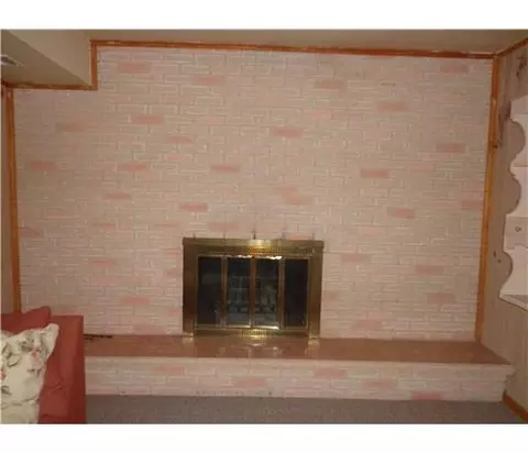 31 Scheid Dr, NJ 08859 photo 18