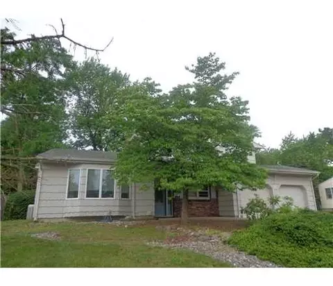 31 Scheid Dr, NJ 08859 photo 22