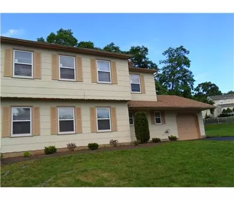6 Yardley St, Edison, NJ 08820 photo 1