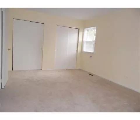 6 Yardley St, Edison, NJ 08820 photo 18