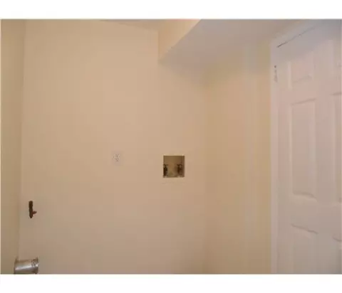 6 Yardley St, Edison, NJ 08820 photo 20