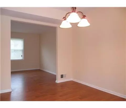 6 Yardley St, Edison, NJ 08820 photo 11