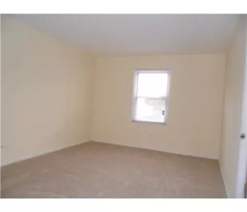 6 Yardley St, Edison, NJ 08820 photo 19