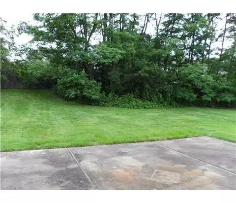 6 Yardley St, Edison, NJ 08820 photo 23