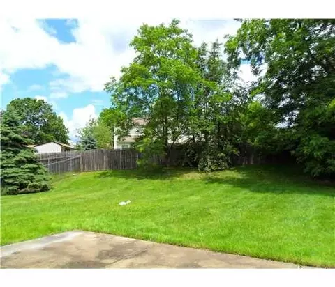 6 Yardley St, Edison, NJ 08820 photo 22
