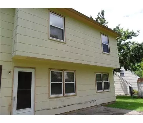 6 Yardley St, Edison, NJ 08820 photo 21