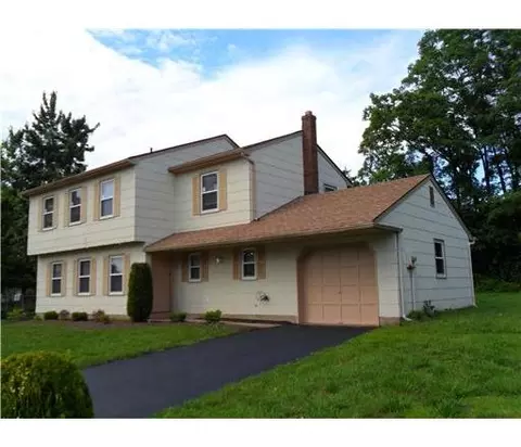 6 Yardley St, Edison, NJ 08820 photo 25