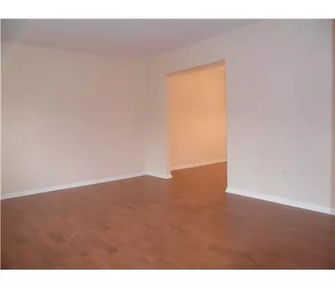 6 Yardley St, Edison, NJ 08820 photo 24
