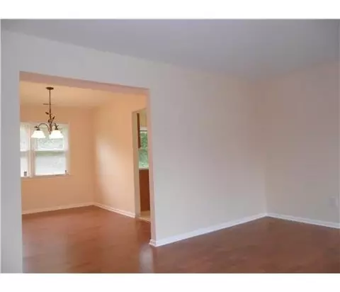 6 Yardley St, Edison, NJ 08820 photo 10