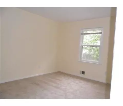6 Yardley St, Edison, NJ 08820 photo 16