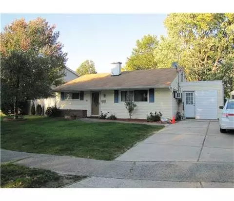 15 Baxter Rd, Edison, NJ 08817 photo 1