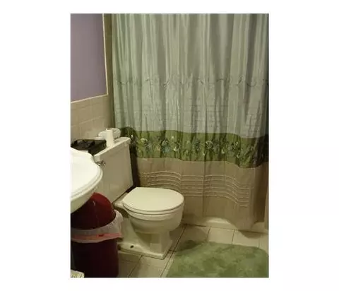15 Baxter Rd, Edison, NJ 08817 photo 4