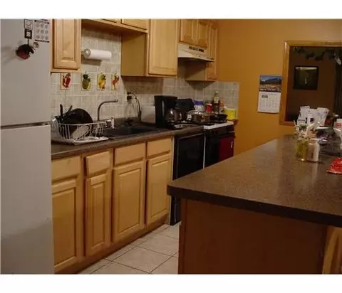 15 Baxter Rd, Edison, NJ 08817 photo 6