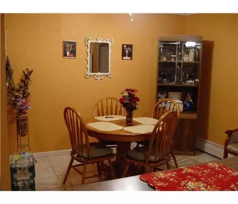 15 Baxter Rd, Edison, NJ 08817 photo 7