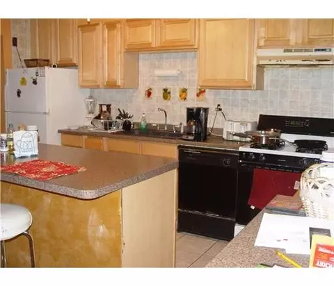 15 Baxter Rd, Edison, NJ 08817 photo 5