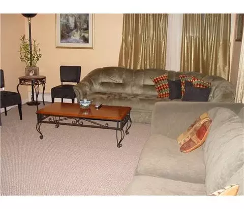 15 Baxter Rd, Edison, NJ 08817 photo 3