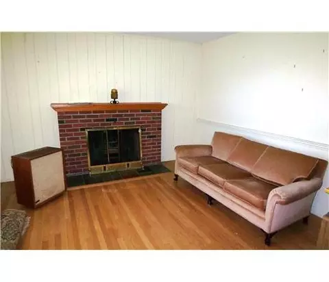 58 Tower Rd, Edison, NJ 08820 photo 5