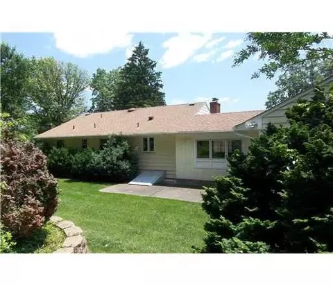 58 Tower Rd, Edison, NJ 08820 photo 10