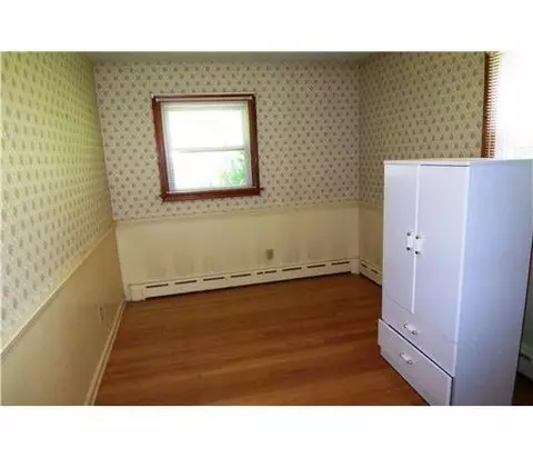 58 Tower Rd, Edison, NJ 08820 photo 8