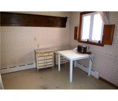 58 Tower Rd, Edison, NJ 08820 photo 4