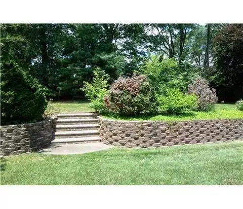 58 Tower Rd, Edison, NJ 08820 photo 9