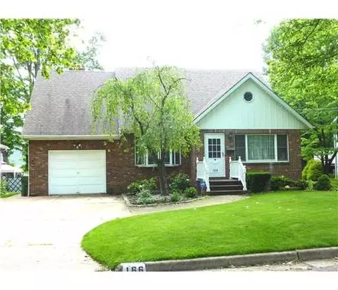166 Prospect Ave, Edison, NJ 08817 photo 1