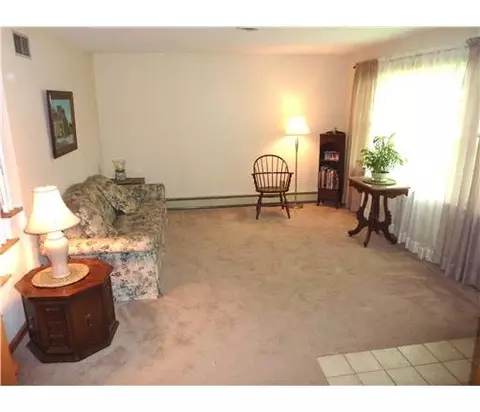 166 Prospect Ave, Edison, NJ 08817 photo 6