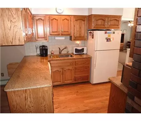 166 Prospect Ave, Edison, NJ 08817 photo 2