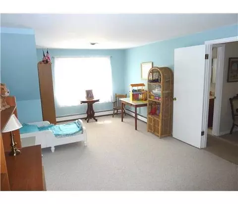 166 Prospect Ave, Edison, NJ 08817 photo 7