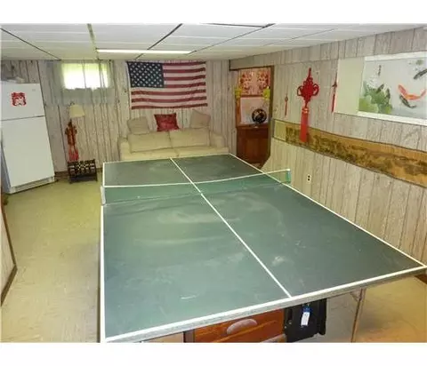 166 Prospect Ave, Edison, NJ 08817 photo 9