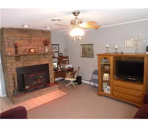 166 Prospect Ave, Edison, NJ 08817 photo 4