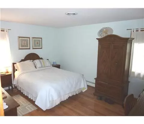 166 Prospect Ave, Edison, NJ 08817 photo 10