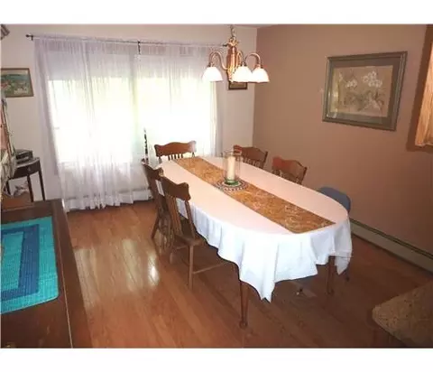 166 Prospect Ave, Edison, NJ 08817 photo 5