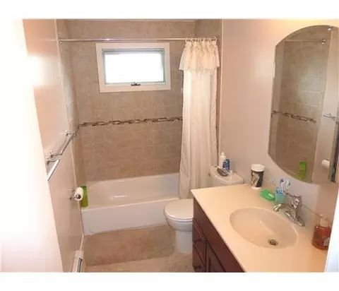 166 Prospect Ave, Edison, NJ 08817 photo 8
