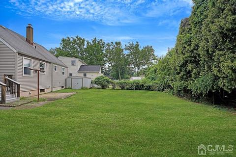 327 Second St, Middlesex, NJ 08846 photo 3