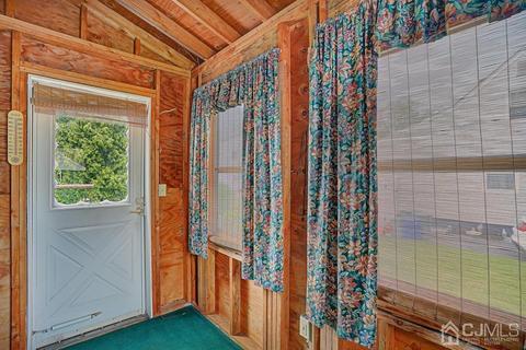327 Second St, Middlesex, NJ 08846 photo 18