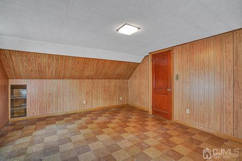 327 Second St, Middlesex, NJ 08846 photo 15