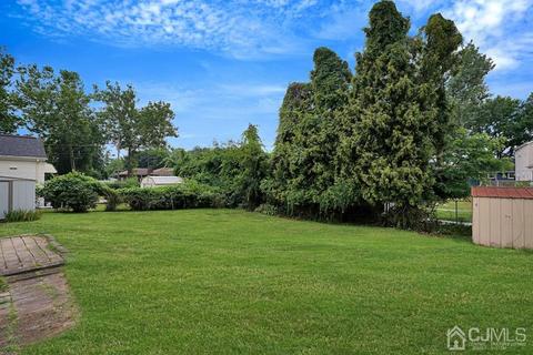 327 Second St, Middlesex, NJ 08846 photo 22