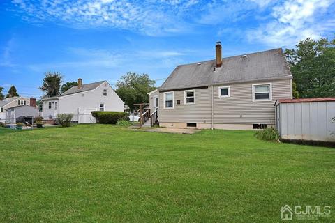 327 Second St, Middlesex, NJ 08846 photo 20