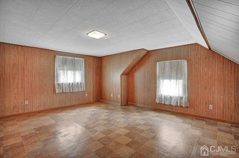 327 Second St, Middlesex, NJ 08846 photo 16
