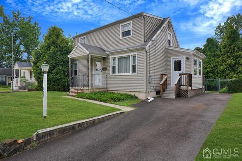 327 Second St, Middlesex, NJ 08846 photo 1