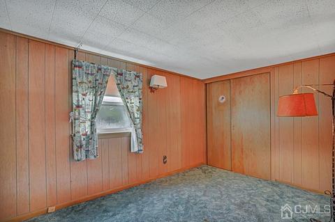 327 Second St, Middlesex, NJ 08846 photo 17