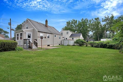 327 Second St, Middlesex, NJ 08846 photo 21