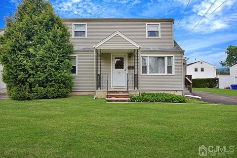 327 Second St, Middlesex, NJ 08846 photo 2