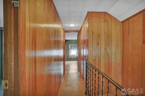 327 Second St, Middlesex, NJ 08846 photo 14