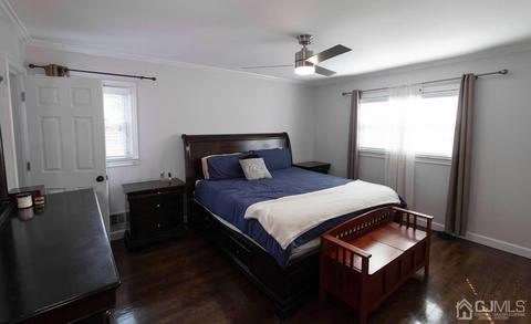 75 Harmon Rd, Edison, NJ 08837 photo 19