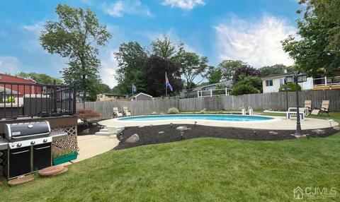 75 Harmon Rd, Edison, NJ 08837 photo 40