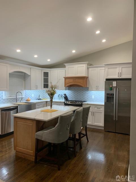 75 Harmon Rd, Edison, NJ 08837 photo 8