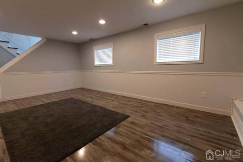 75 Harmon Rd, Edison, NJ 08837 photo 29
